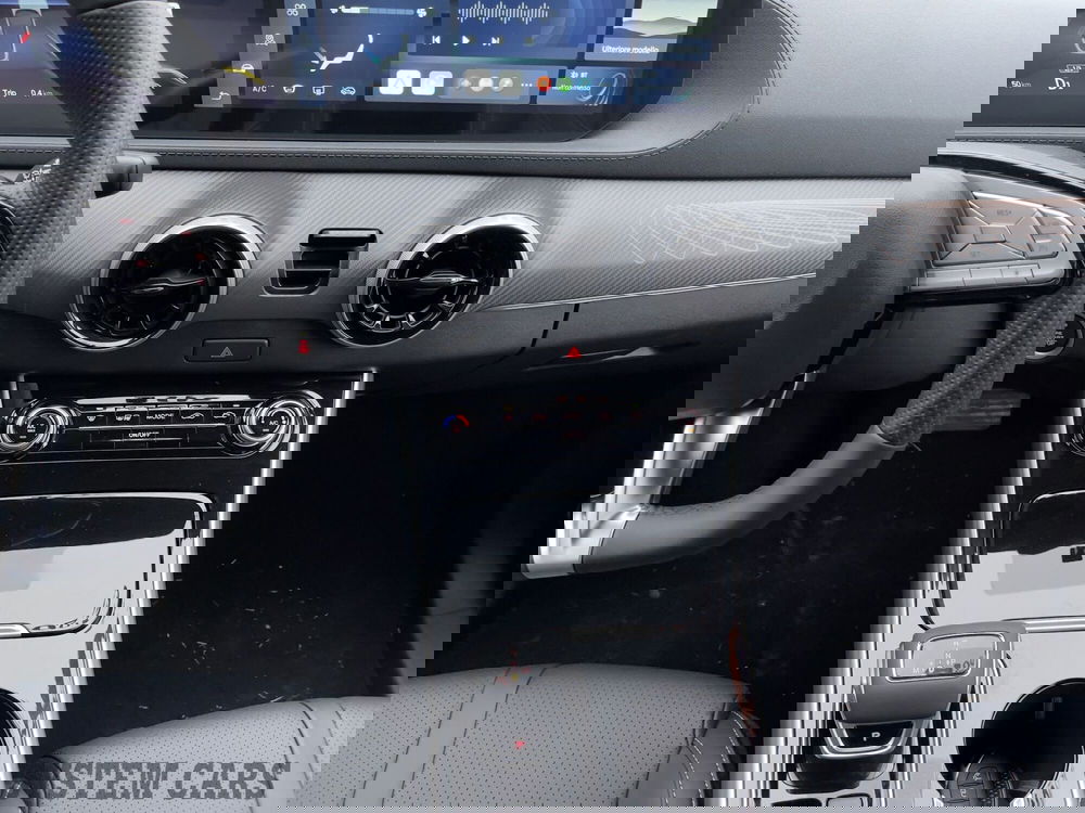 Evo Evo 6 nuova a Monza e Brianza (17)