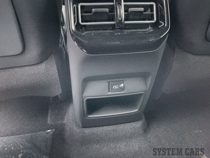 Evo Evo 6 nuova a Monza e Brianza (18)