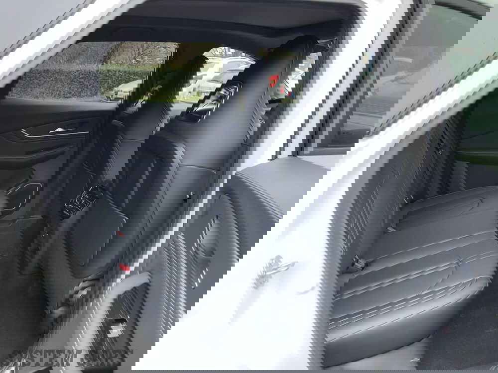 Evo Evo 6 nuova a Monza e Brianza (19)