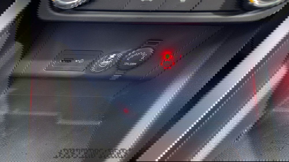 Dr DR 5.0 nuova a Monza e Brianza (11)