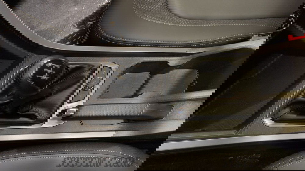 Dr DR 5.0 nuova a Monza e Brianza (12)