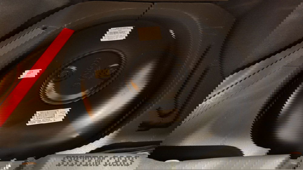 Dr DR 5.0 nuova a Monza e Brianza (13)