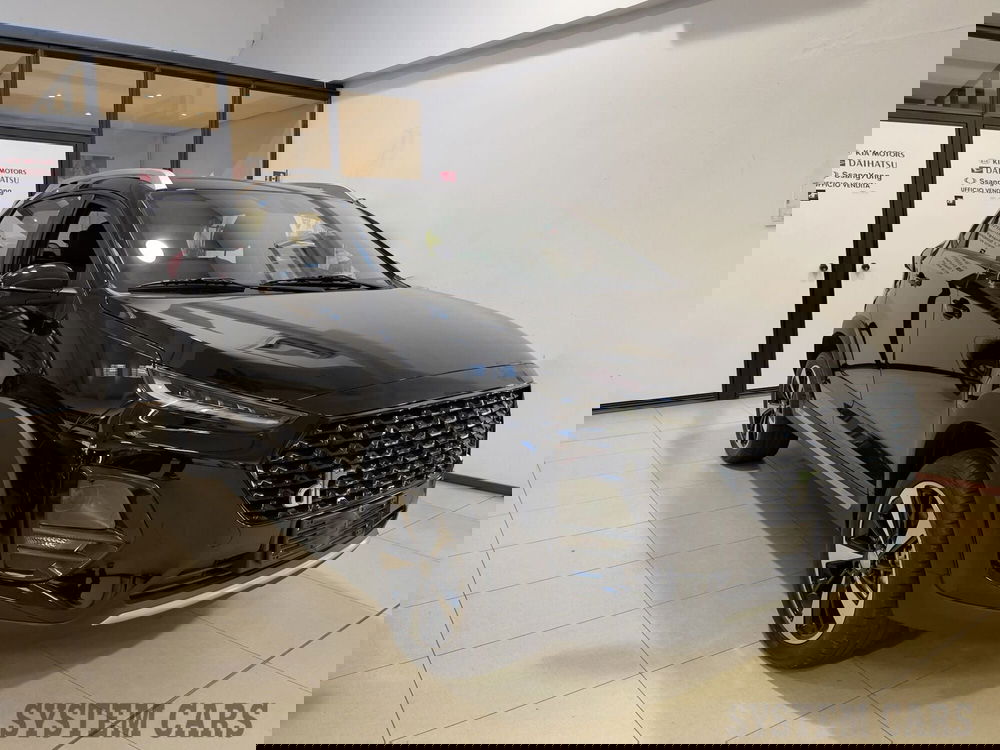 Dr DR 5.0 nuova a Monza e Brianza (3)