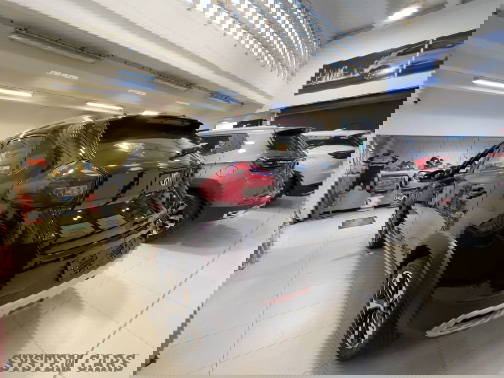 Dr DR 5.0 nuova a Monza e Brianza (4)