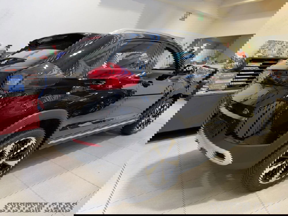 Dr DR 5.0 nuova a Monza e Brianza (5)