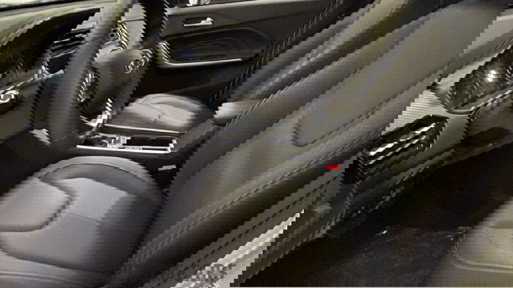 Dr DR 5.0 nuova a Monza e Brianza (8)