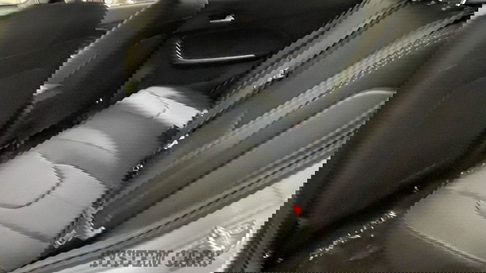 Dr DR 5.0 nuova a Monza e Brianza (9)