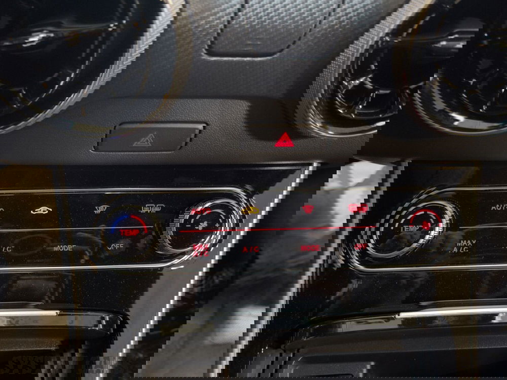 Evo Evo 6 II nuova a Monza e Brianza (20)