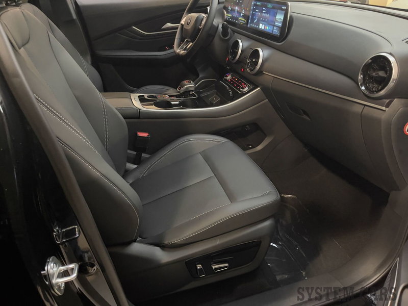 Evo Evo 6 nuova a Monza e Brianza (14)