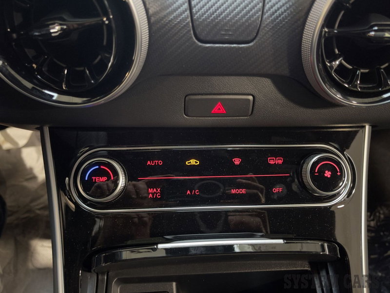 Evo Evo 6 nuova a Monza e Brianza (20)