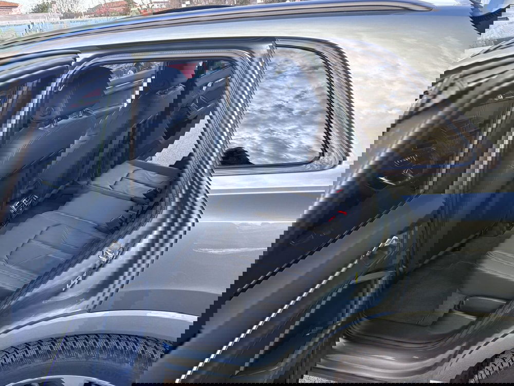 Audi Q3 Sportback usata a Ancona (10)