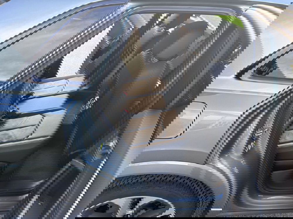 Audi Q3 Sportback usata a Ancona (12)