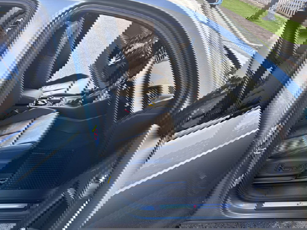 Audi Q3 Sportback usata a Ancona (13)