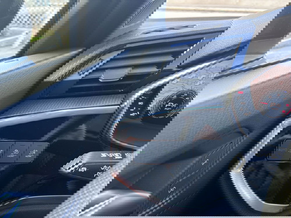 Audi Q3 Sportback usata a Ancona (16)