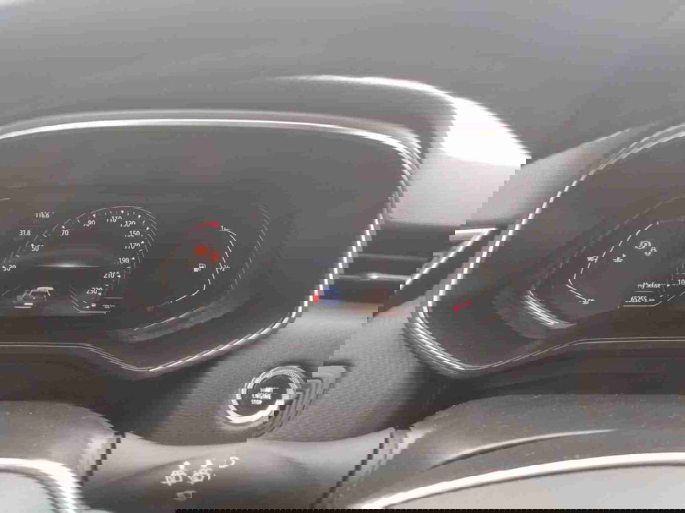 Renault Clio usata a Latina (3)