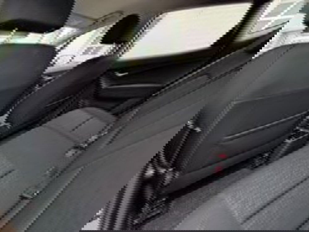 Hyundai i20 usata a Padova (13)