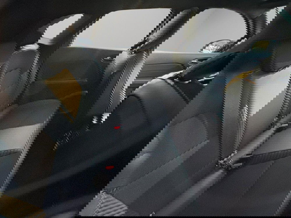 Renault Symbioz usata a Macerata (9)