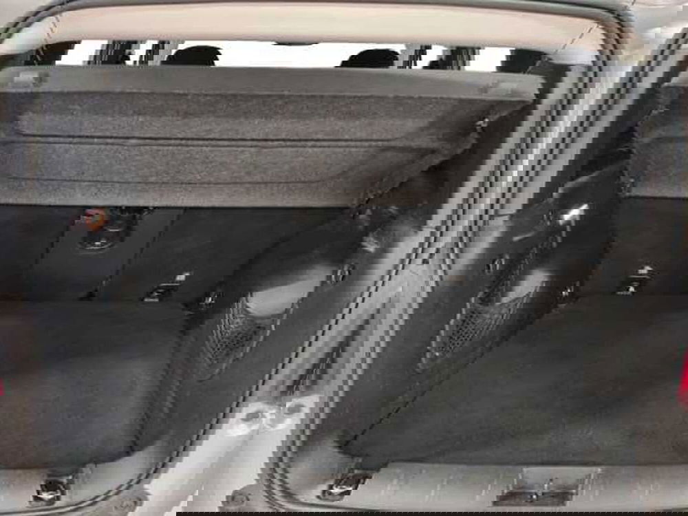 Jeep Renegade usata a Treviso (6)