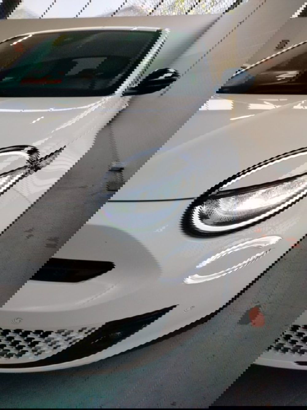 Fiat 600 usata a Forlì-Cesena (11)