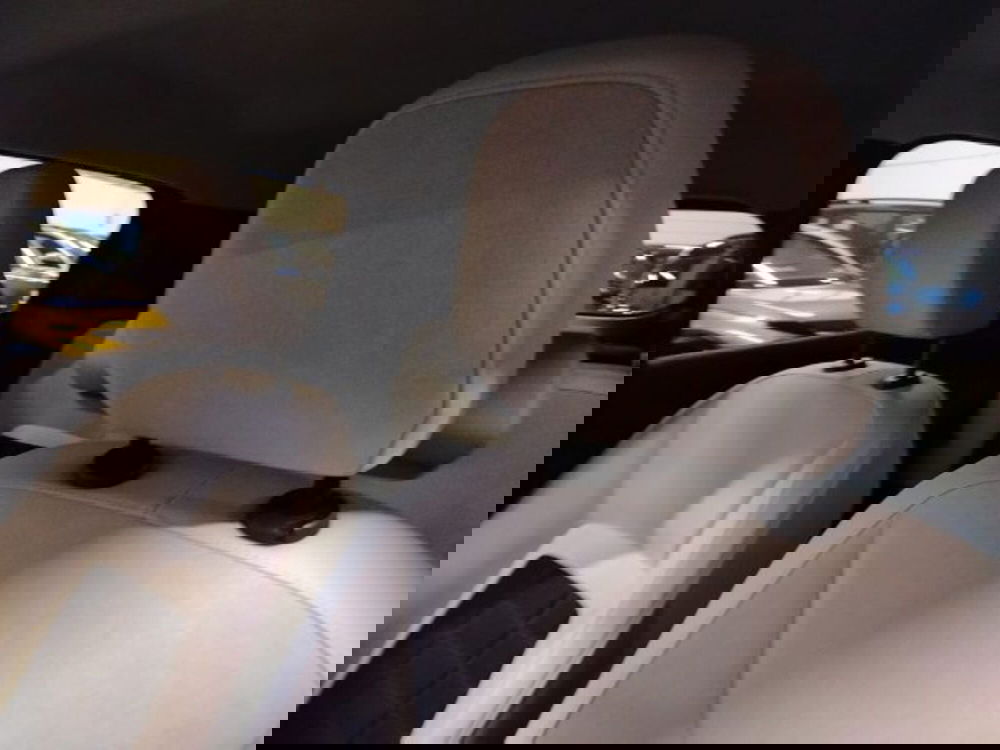 Citroen C3 usata a Forlì-Cesena (14)