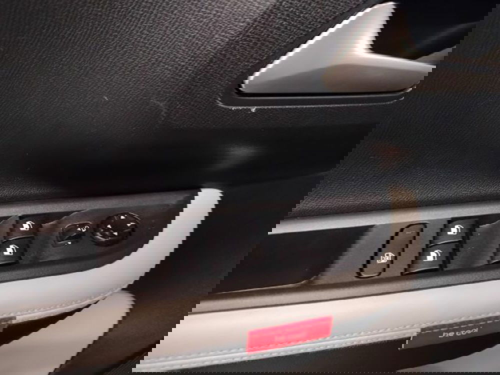 Citroen C3 usata a Forlì-Cesena (15)