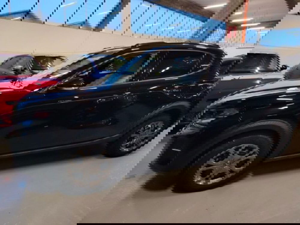 Citroen C3 usata a Forlì-Cesena (5)