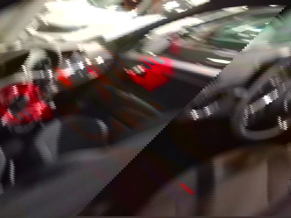 Fiat 500 usata a Forlì-Cesena (12)