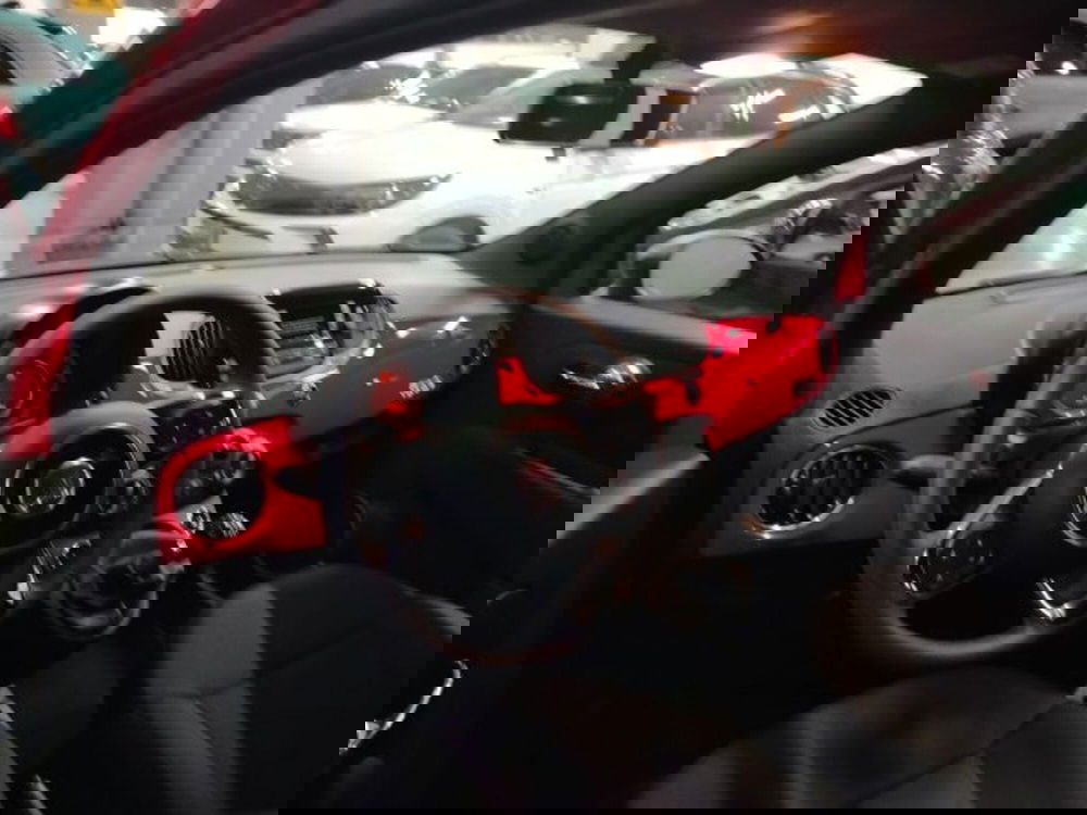 Fiat 500 usata a Forlì-Cesena (13)