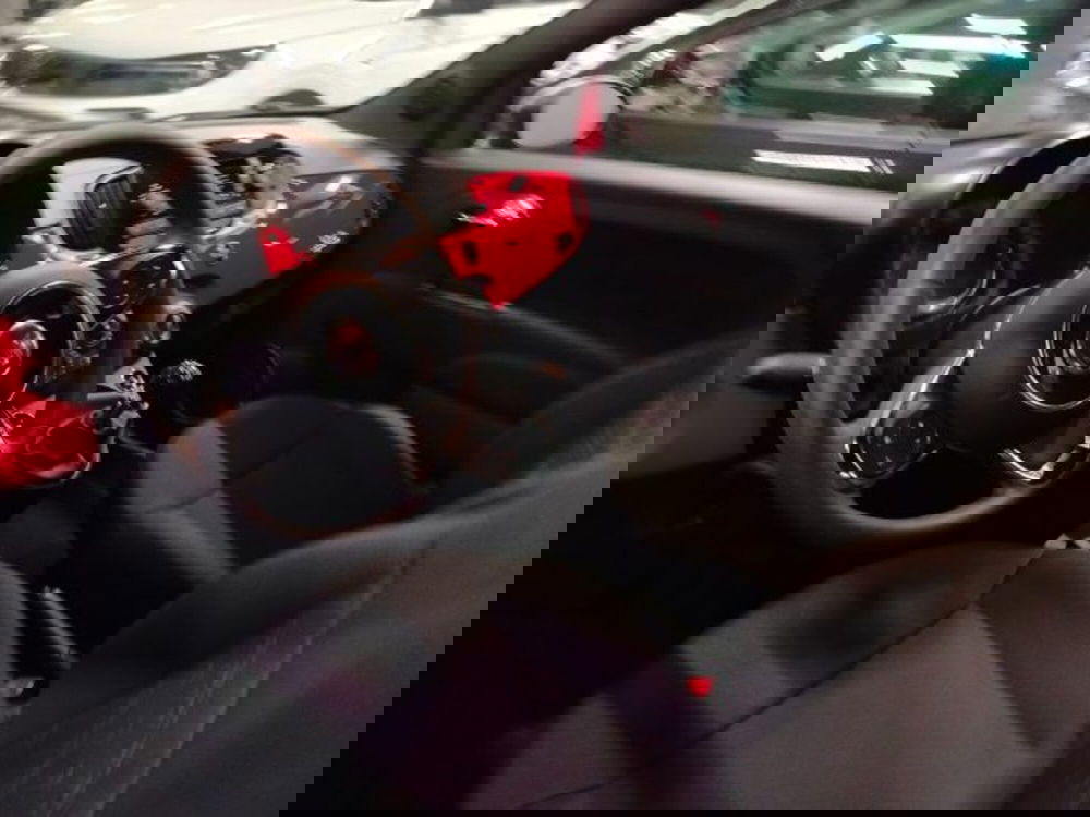 Fiat 500 usata a Forlì-Cesena (14)