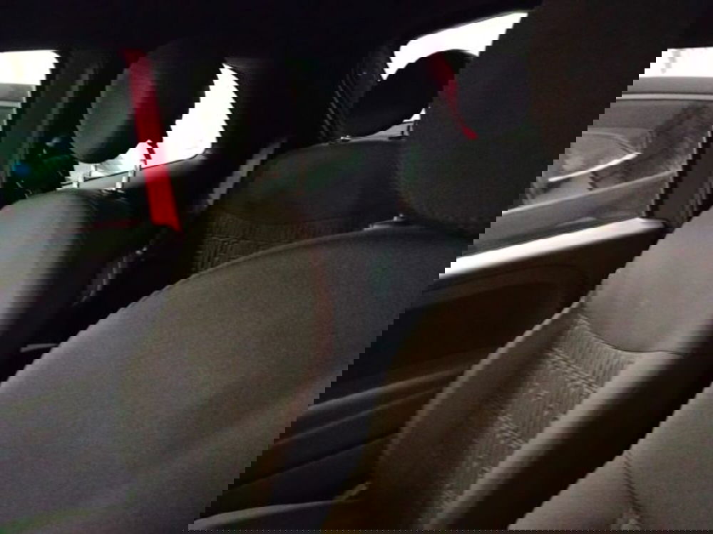 Fiat 500 usata a Forlì-Cesena (17)