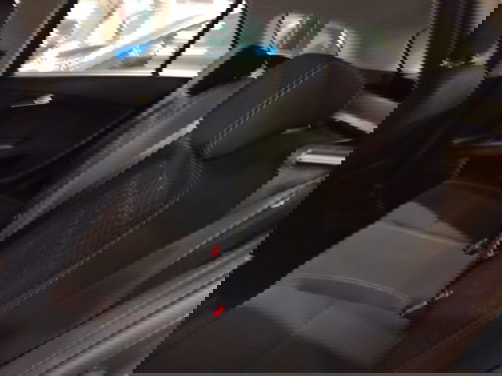 Fiat Tipo Station Wagon usata a Forlì-Cesena (11)