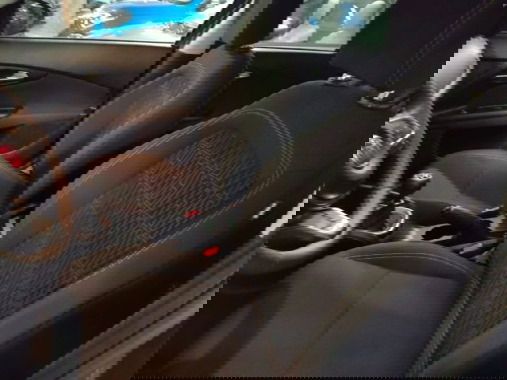 Fiat Tipo Station Wagon usata a Forlì-Cesena (12)