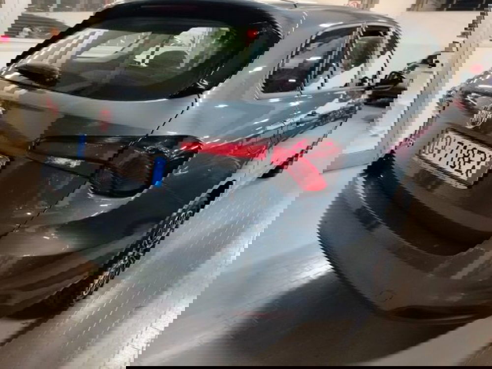 Fiat Tipo Station Wagon usata a Forlì-Cesena (5)