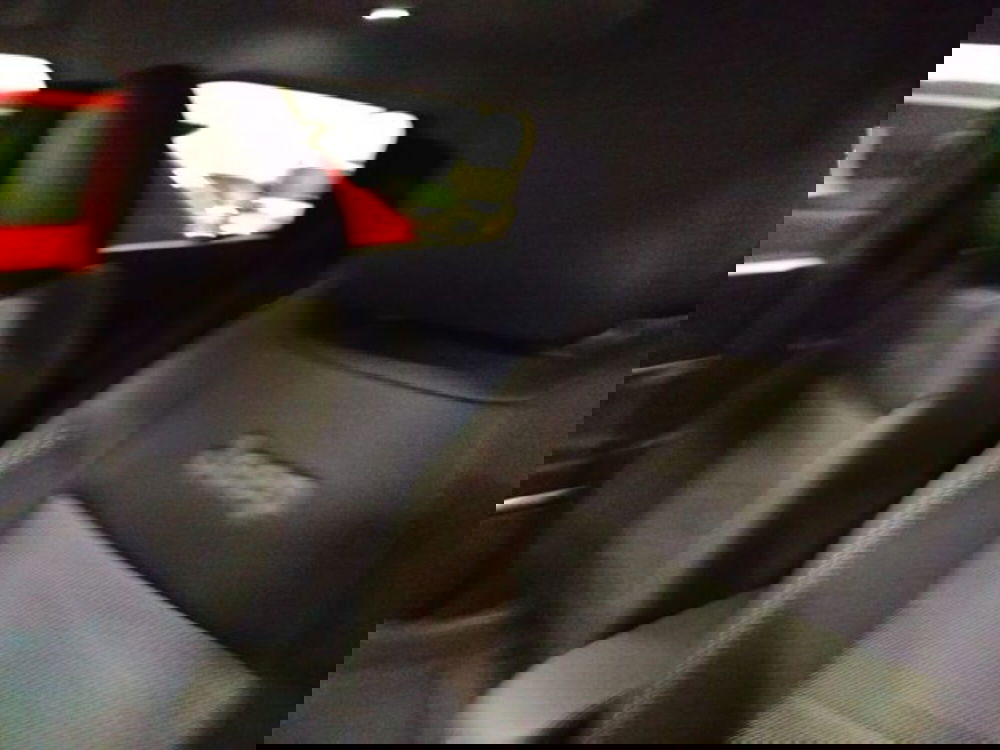 Jeep Avenger usata a Forlì-Cesena (15)