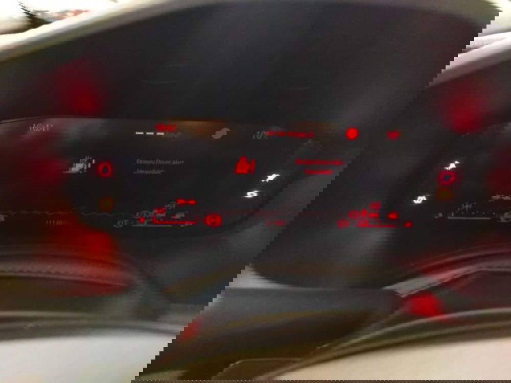 Jeep Renegade usata a Forlì-Cesena (14)