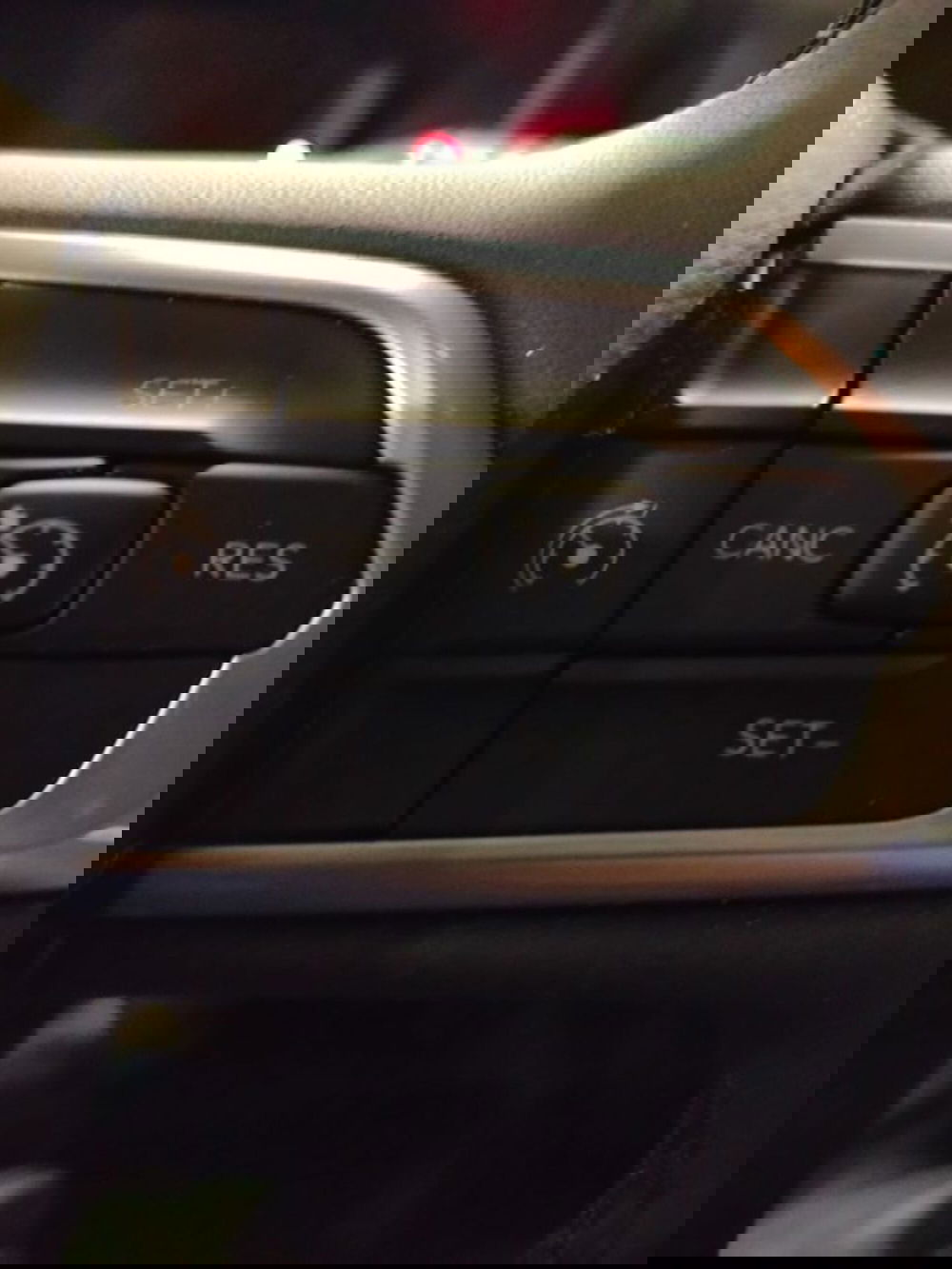 Jeep Renegade usata a Forlì-Cesena (17)