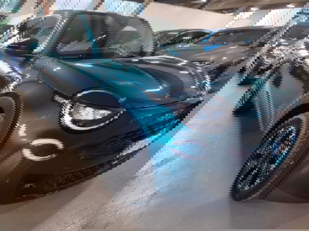 Fiat 600 usata a Forlì-Cesena