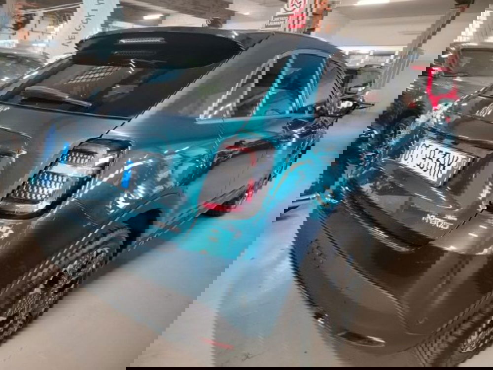 Fiat 600 usata a Forlì-Cesena (10)