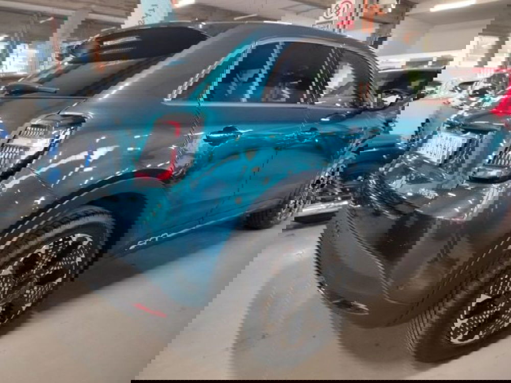 Fiat 600 usata a Forlì-Cesena (12)