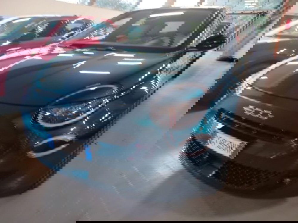 Fiat 600 usata a Forlì-Cesena (5)