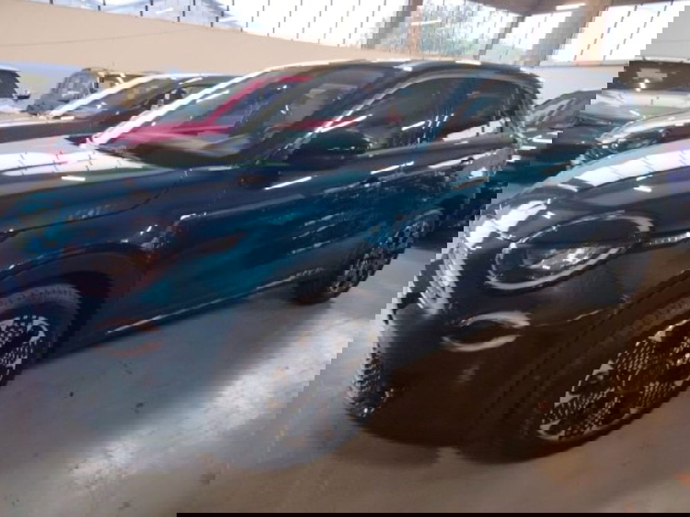 Fiat 600 usata a Forlì-Cesena (6)