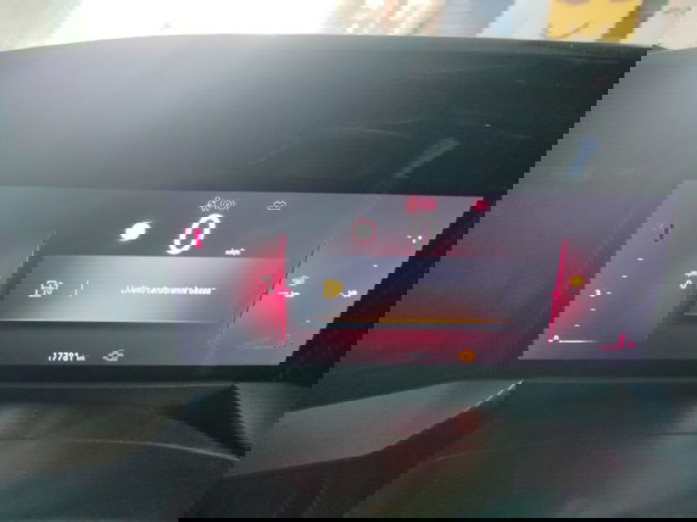 Opel Mokka usata a Forlì-Cesena (18)