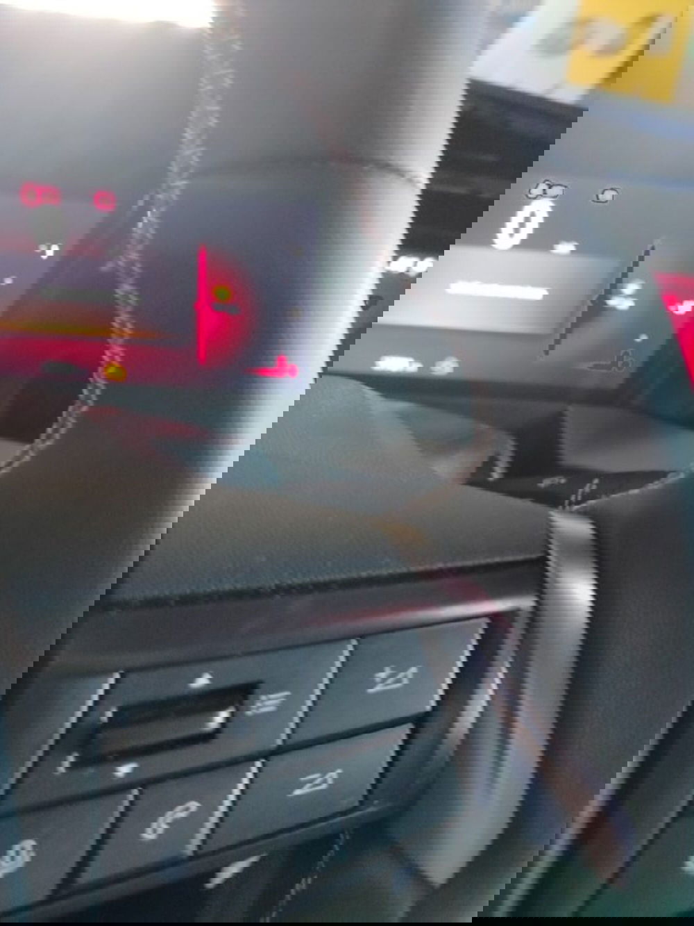 Opel Mokka usata a Forlì-Cesena (19)