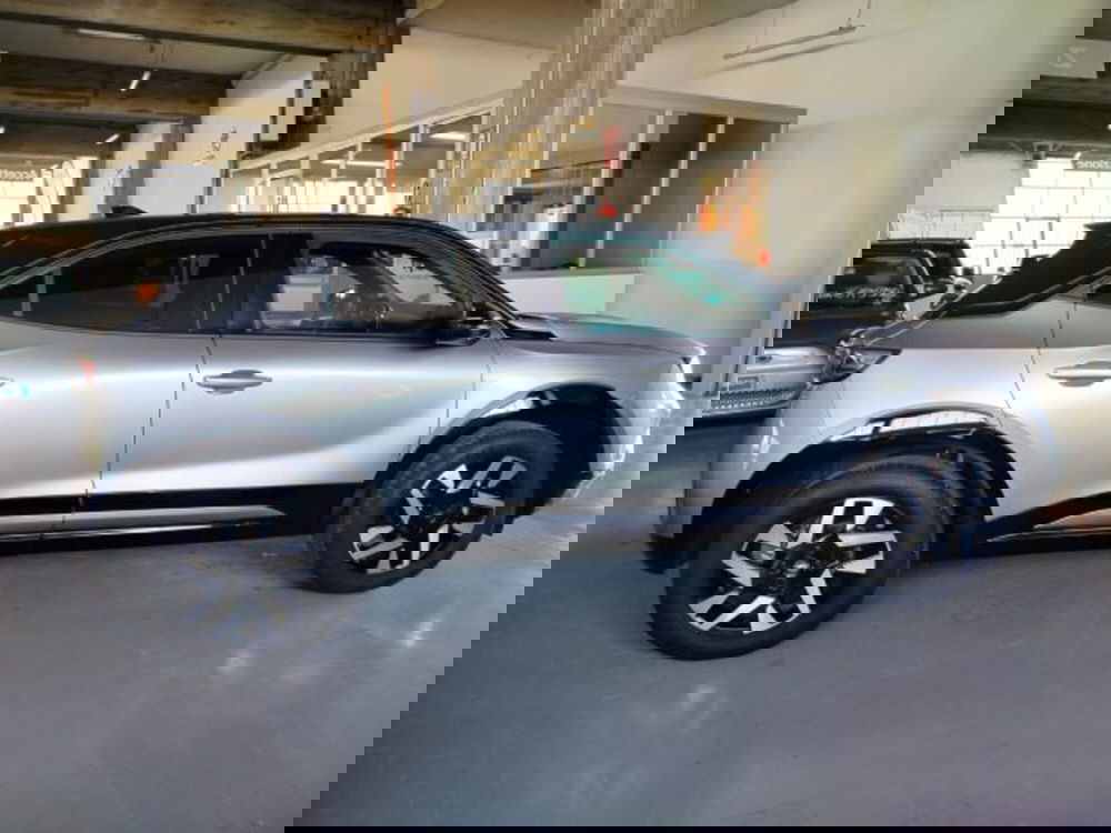 Opel Mokka usata a Forlì-Cesena (8)