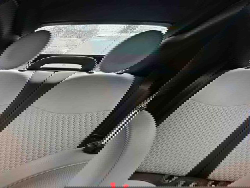Fiat 500 usata a Torino (9)