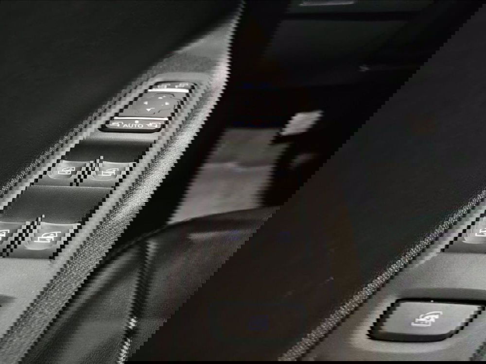 Renault Zoe usata a Palermo (18)