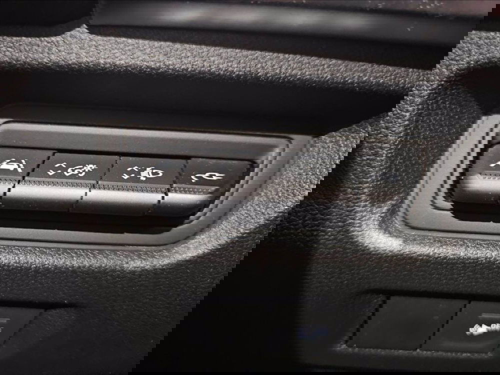 Renault Zoe usata a Palermo (19)