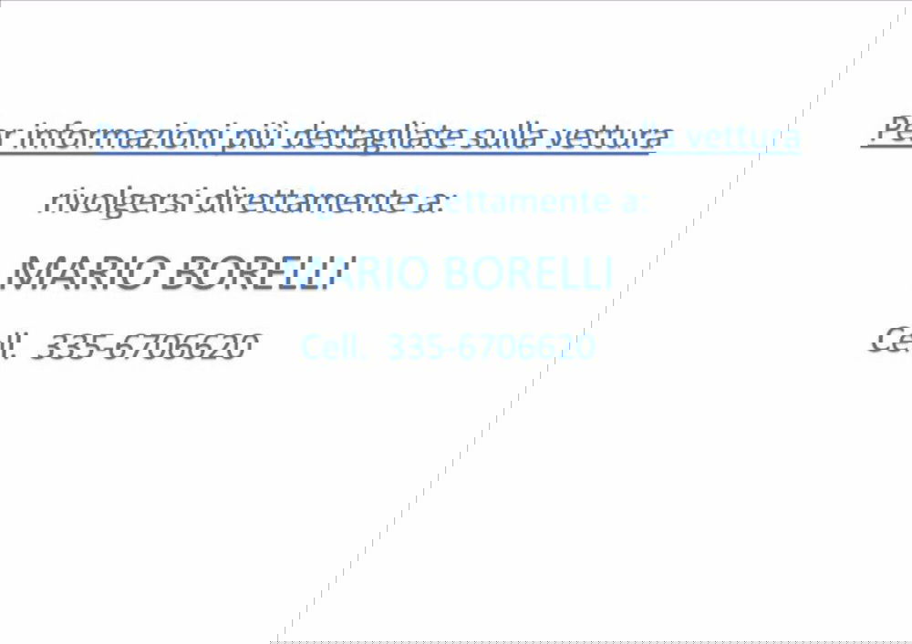 Ford Puma nuova a Milano (15)