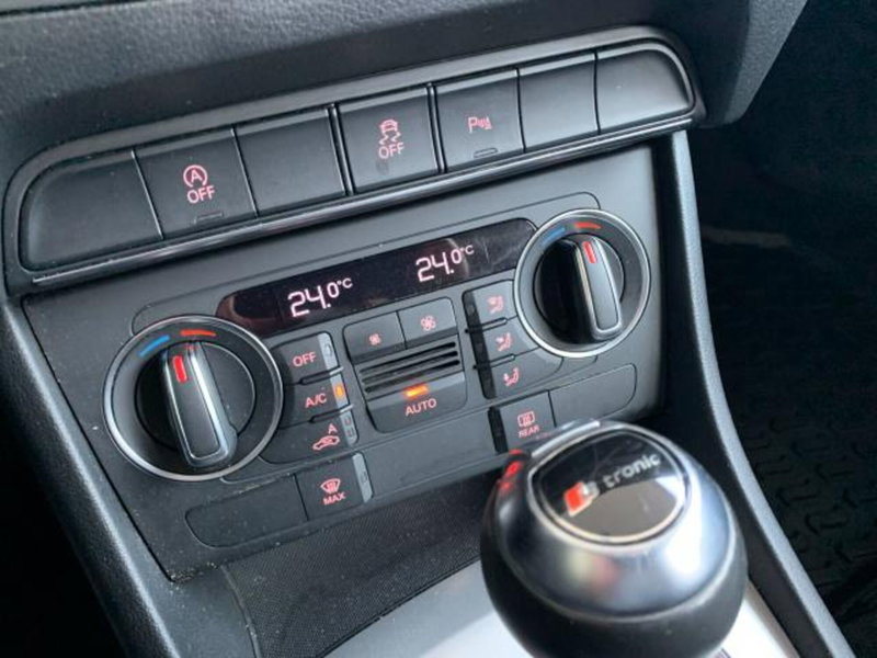 Audi Q3 usata a Trieste (17)