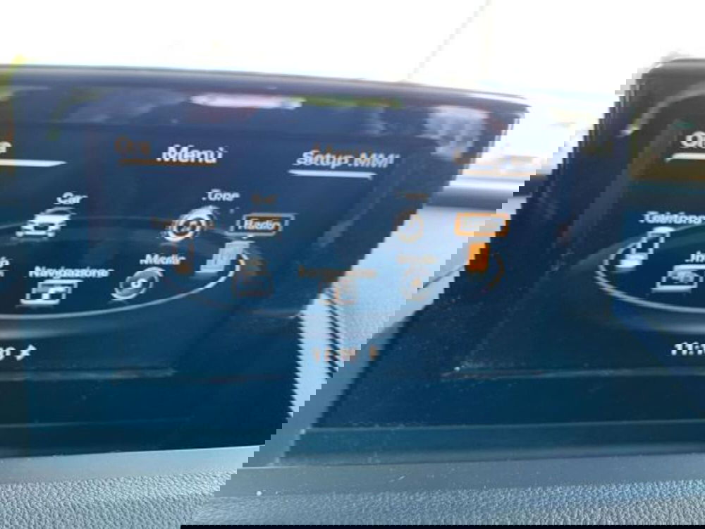 Audi Q3 usata a Trieste (20)